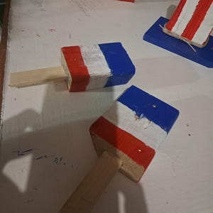 Freedom Pop