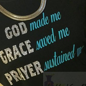 Faith, digital downloads, Prayer, God, Grace, Holy Vessl Designs, svg, Faith svg, pray , Custom svg, prayer, its time, church, saved, made