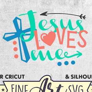 But The Greatest Of These Is Love Svg Valentine S Day Etsy