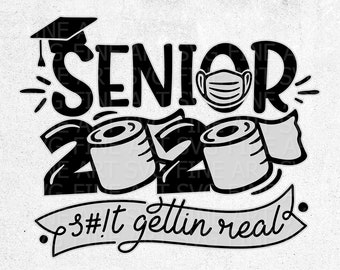Free Free Graduation 2020 Toilet Paper Svg 908 SVG PNG EPS DXF File