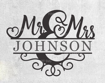 Download Wedding Koozie Svg Etsy