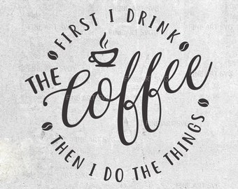 Free Free 218 Coffee Svg Etsy SVG PNG EPS DXF File