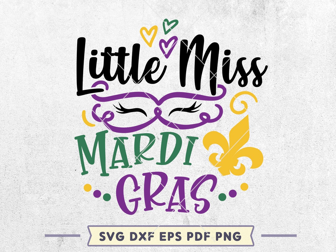 ccr mardi gras vinyl