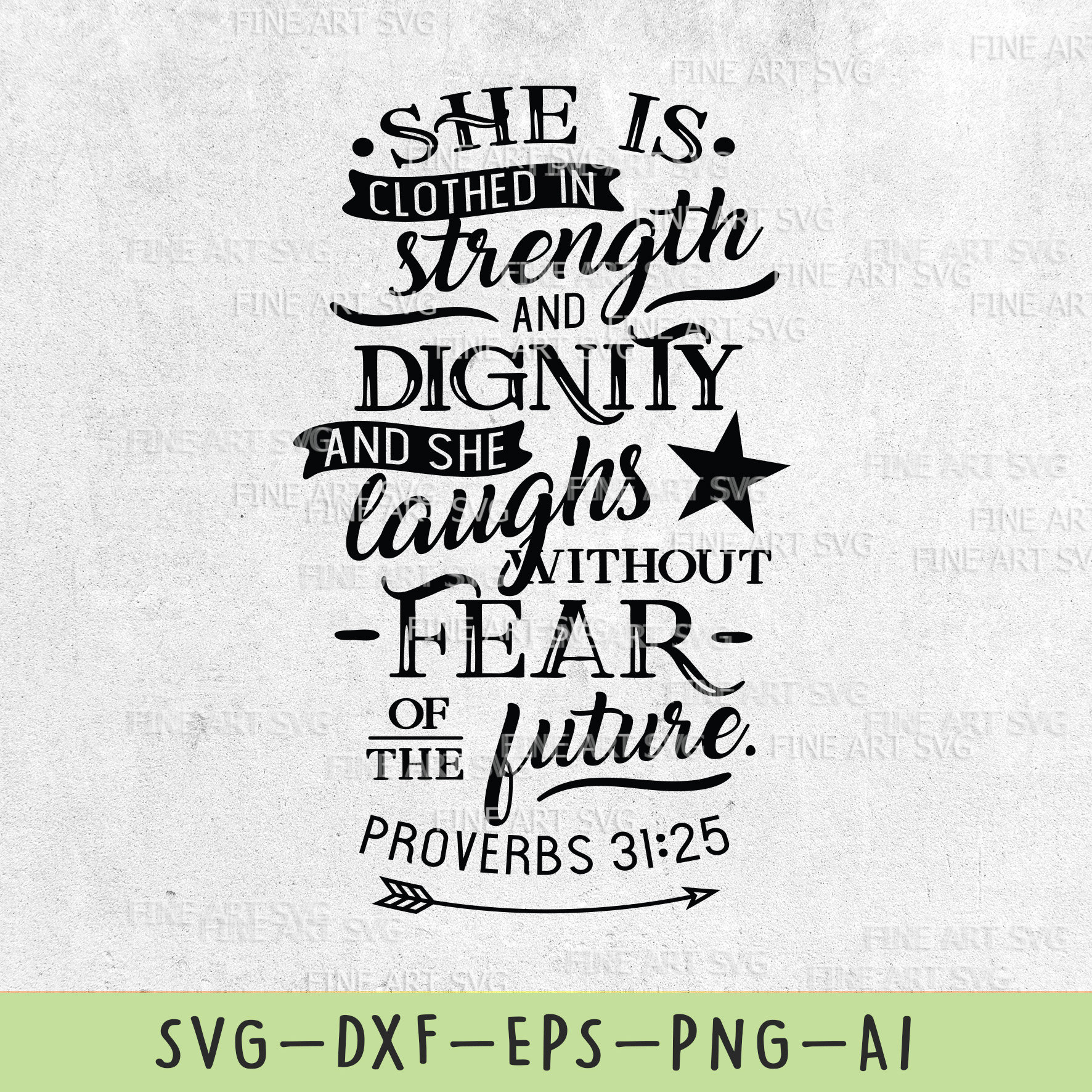 Proverbs Quotes About Strength free-download-proverbs-31-wallpaper-proverbs-31-25-26-art-print