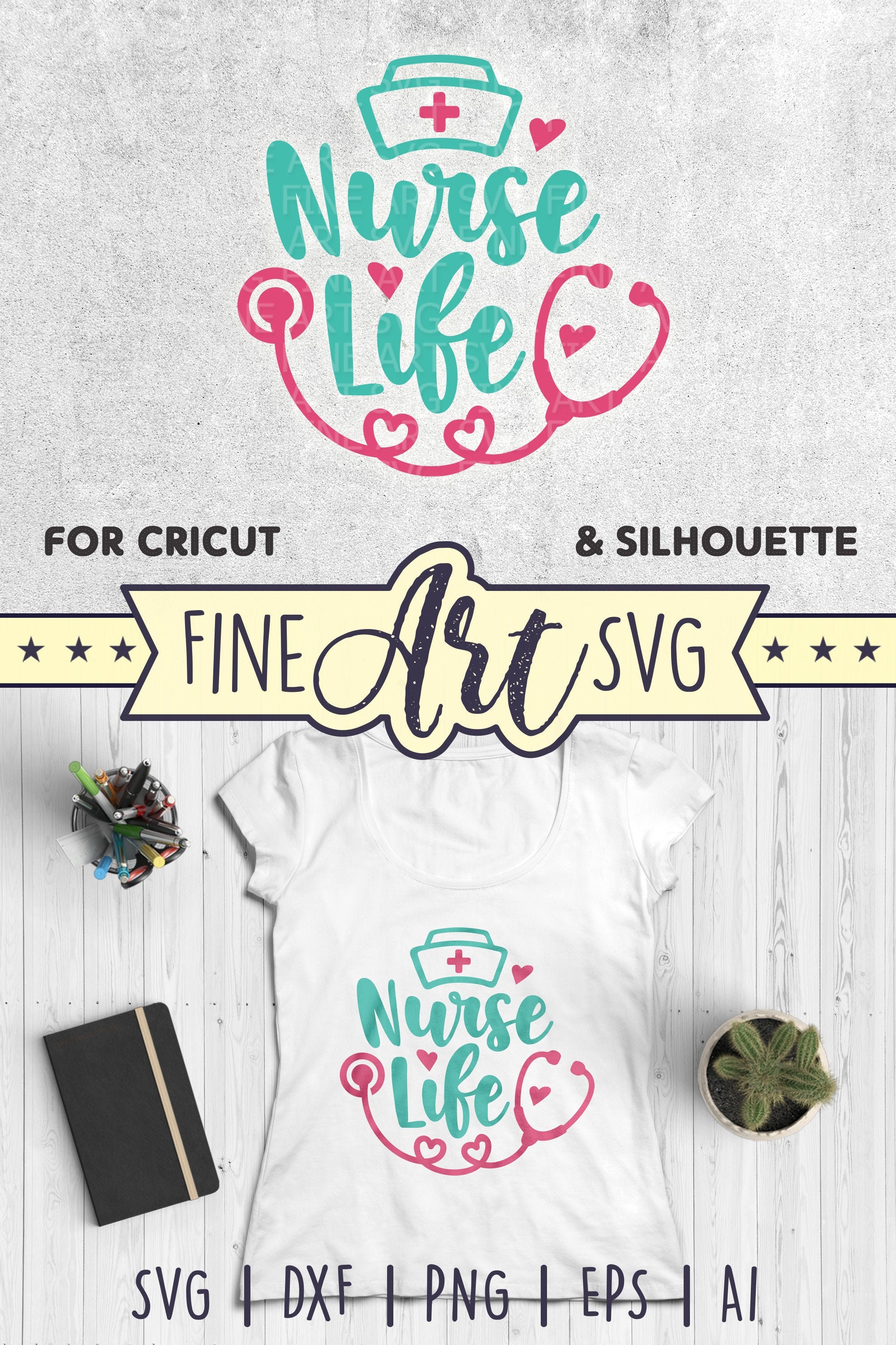 Free Free 158 Er Crown Svg SVG PNG EPS DXF File
