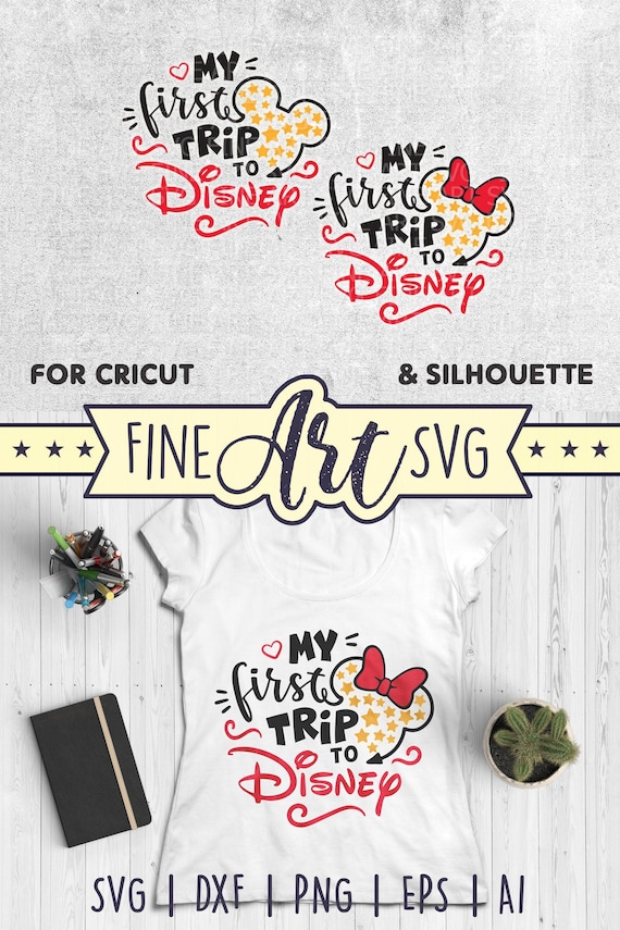 Free Free 233 Boy Disney Shirt Svg SVG PNG EPS DXF File