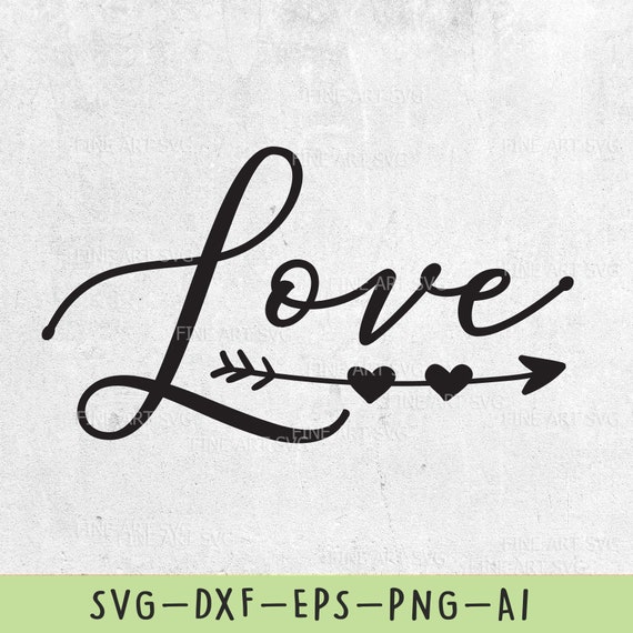 Free Free Love Svg Wedding 302 SVG PNG EPS DXF File
