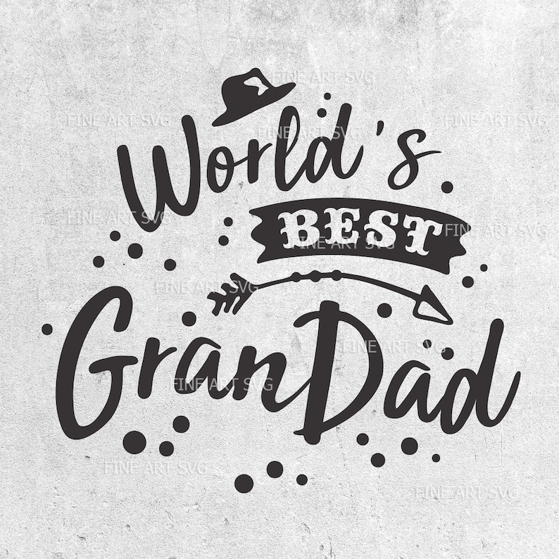 Free Free 204 Best Father&#039;s Day Svg SVG PNG EPS DXF File