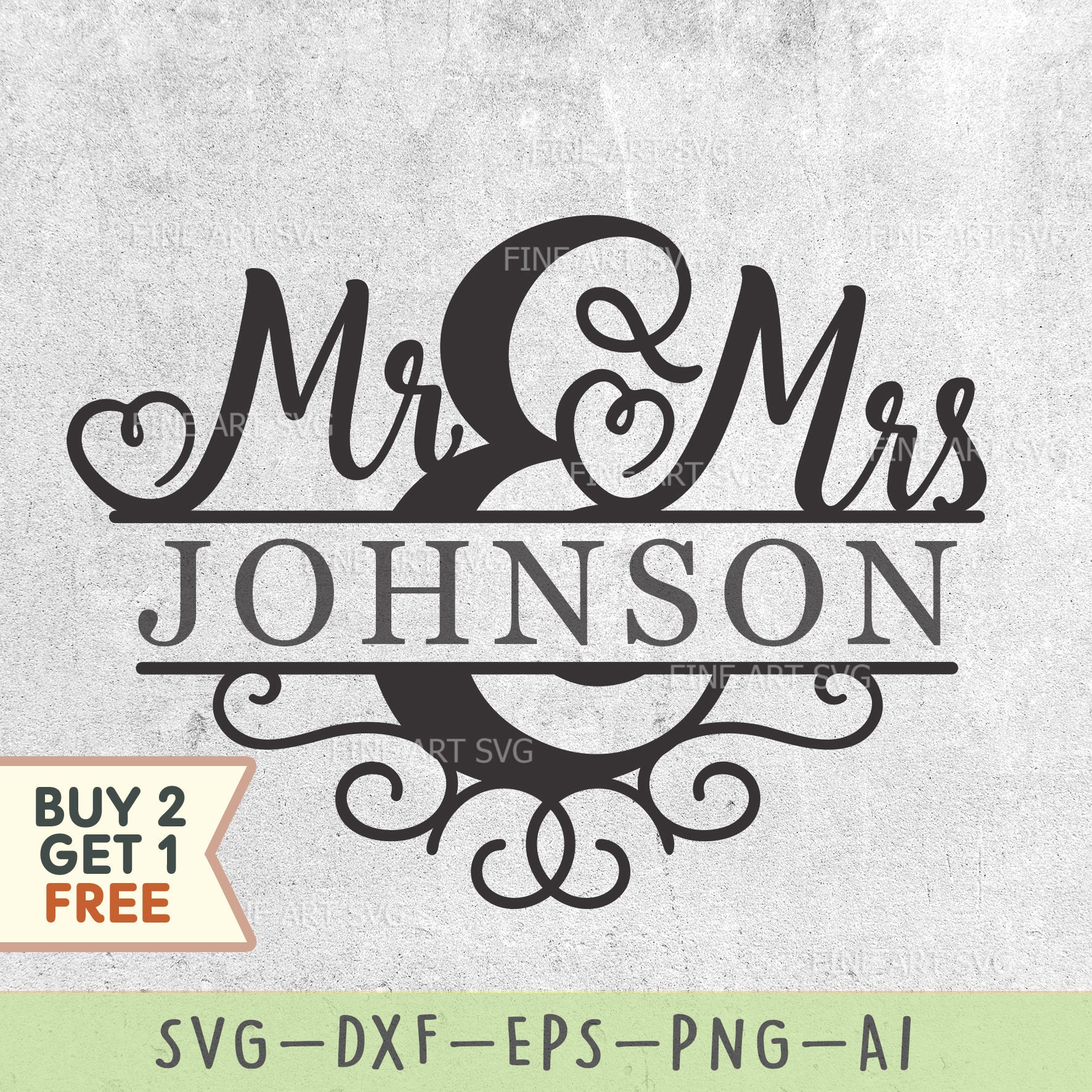 Download Free Wedding Svg Files For Cricut - change comin