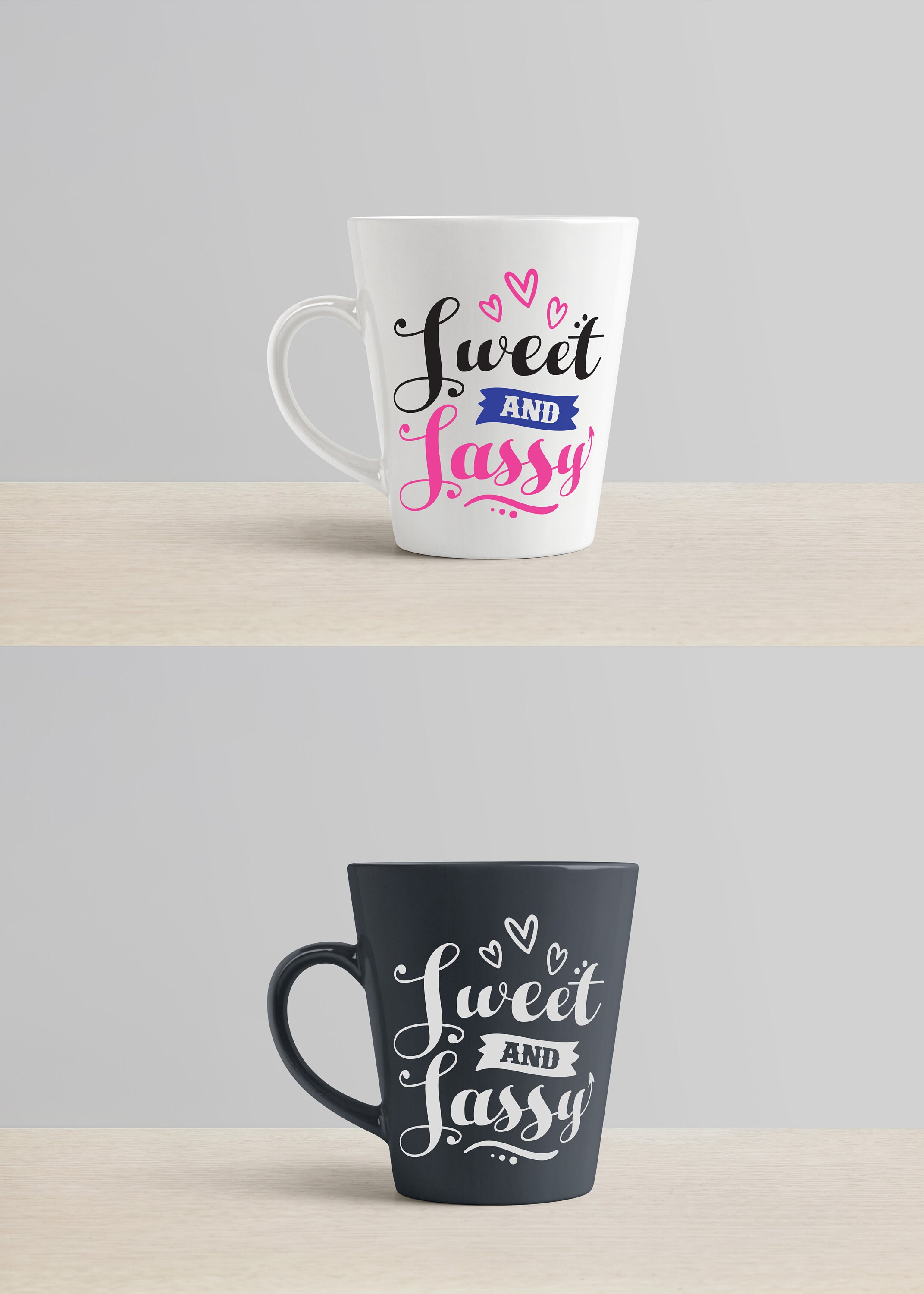 Sweet and Sassy Svg Sassy Svg File Baby Girl Svg Girl - Etsy