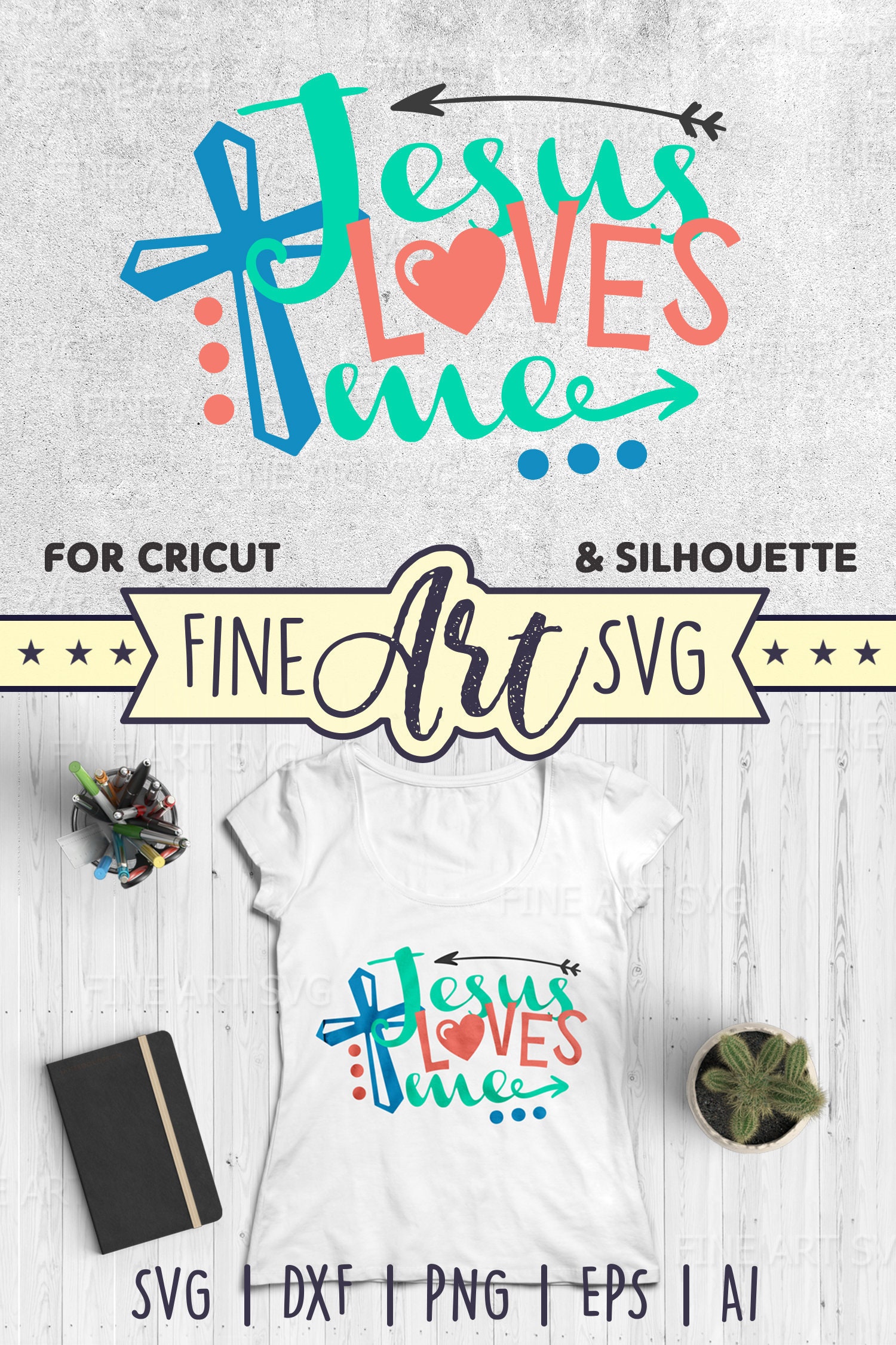 ドロー ガンダムカードゲーム リソース アムロ シャア ヒイロ ゼクス キラ