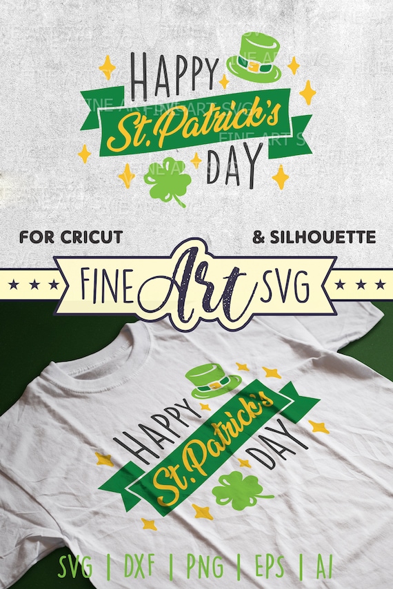Png Digital Files Instant Download Svg I Wish I Was Irish Funny St Eps Patrick/'s Day Gift T-Shirt Cricut files,Clip Art Dxf