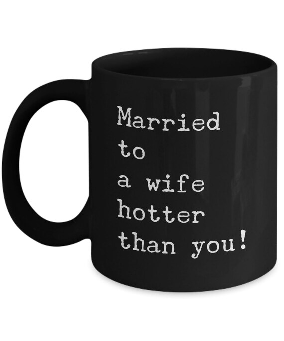 birthday mug for husband