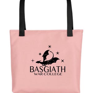 Basgiath svg and png digital file