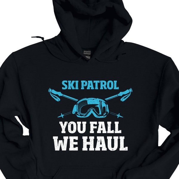 Cross Country Skier Etsy