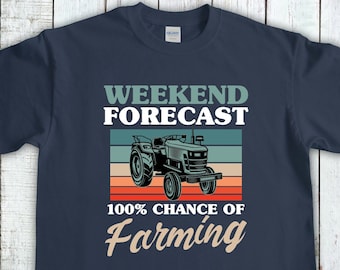 Farming Shirt, Thank A Farmer, Farm Life, Agriculture T-Shirt, Farm Girl Tee, Shop Local, Gift For Farmer, Country Farmer, Funny Farmer