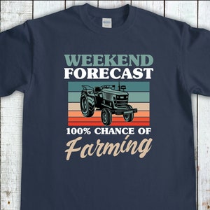 Farming Shirt, Thank A Farmer, Farm Life, Agriculture T-Shirt, Farm Girl Tee, Shop Local, Gift For Farmer, Country Farmer, Funny Farmer