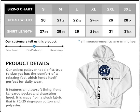 Off duty save yourself hoodie hotsell