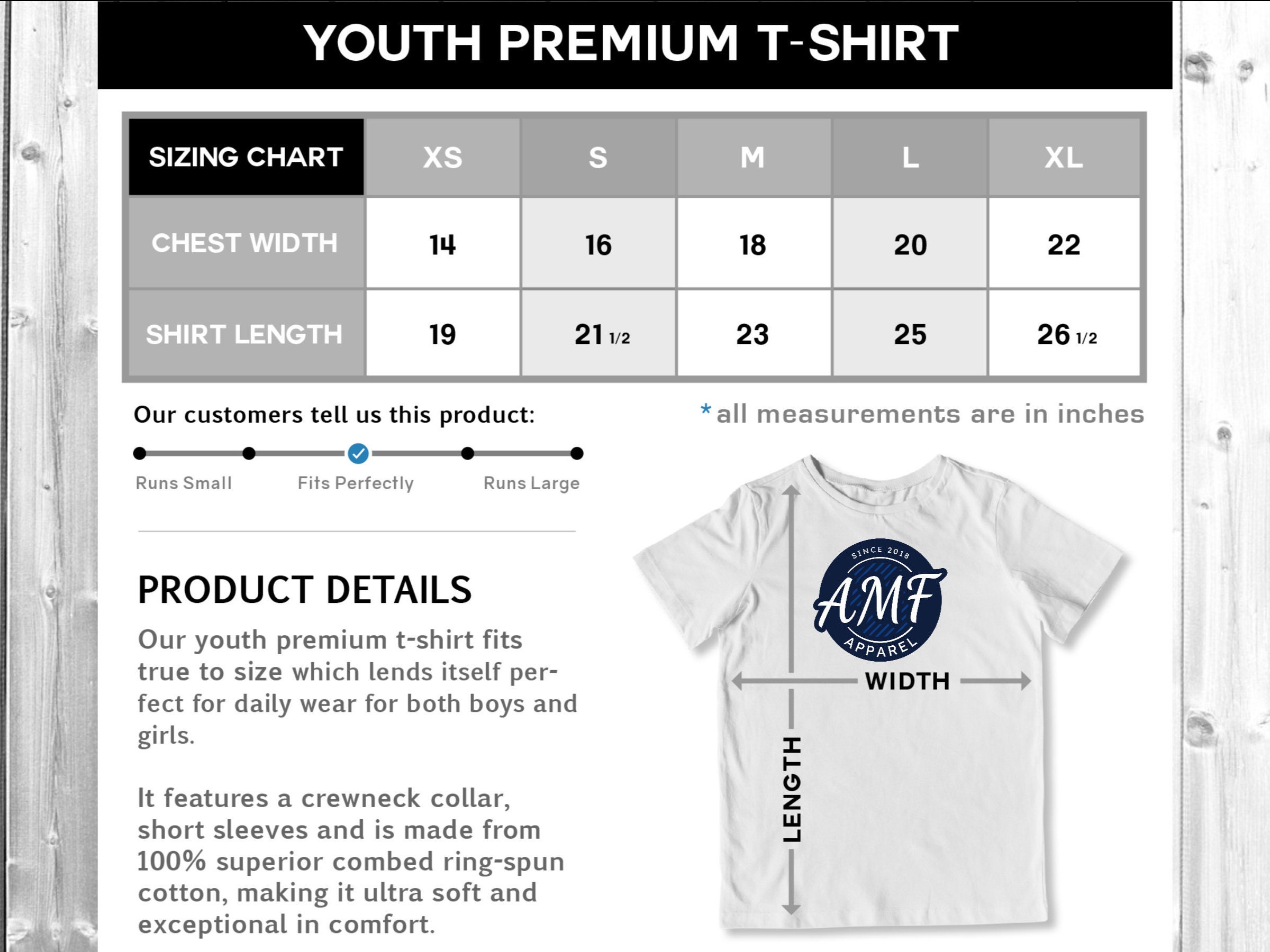 Foosball Shirt, Foosball Champion Tshirt, Foosball Payer, Foosball Gift