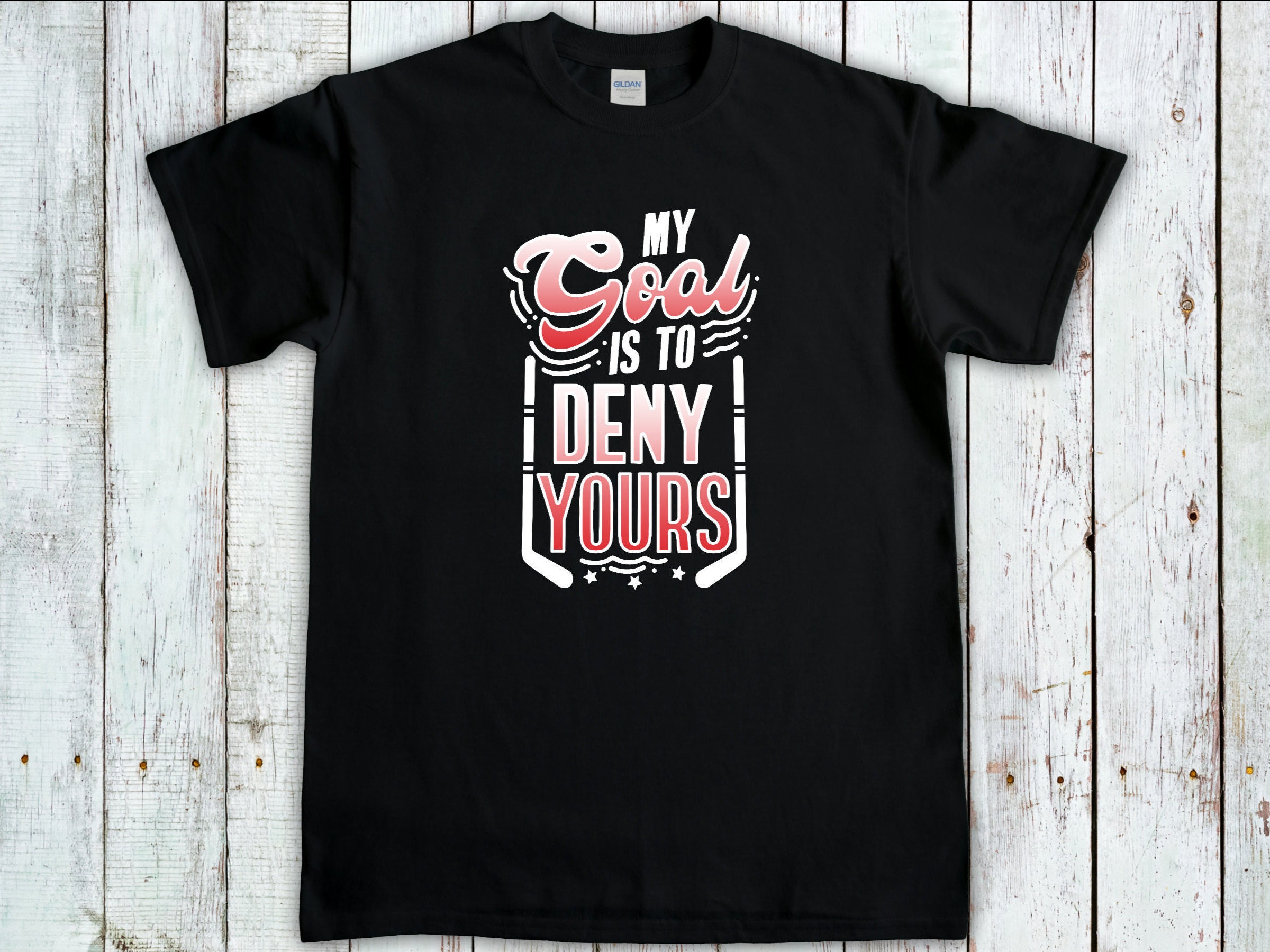 Chandail hockey enfant top
