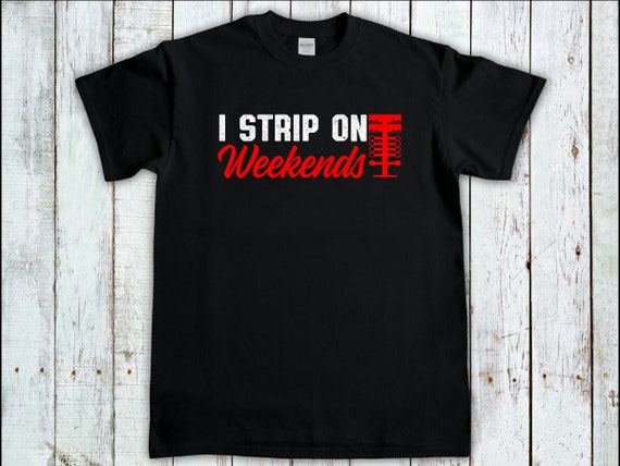 Funny Drag Racing Shirt, Street Racing T-Shirt Funny Drag Racing Shirt, Street Racing T-Shirt