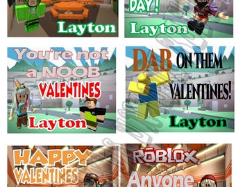 Roblox Find The Noobs 2 Mars - robuxco how to find every noob in deep sea roblox find the noobs 2 Roblox Find The Noobs 2 Mars - how to find every noob in deep sea roblox find the noobs 2