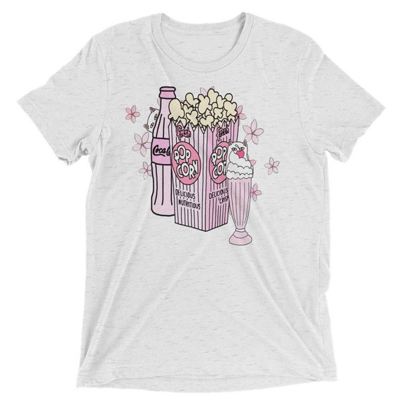 t shirt kd uomo rosa