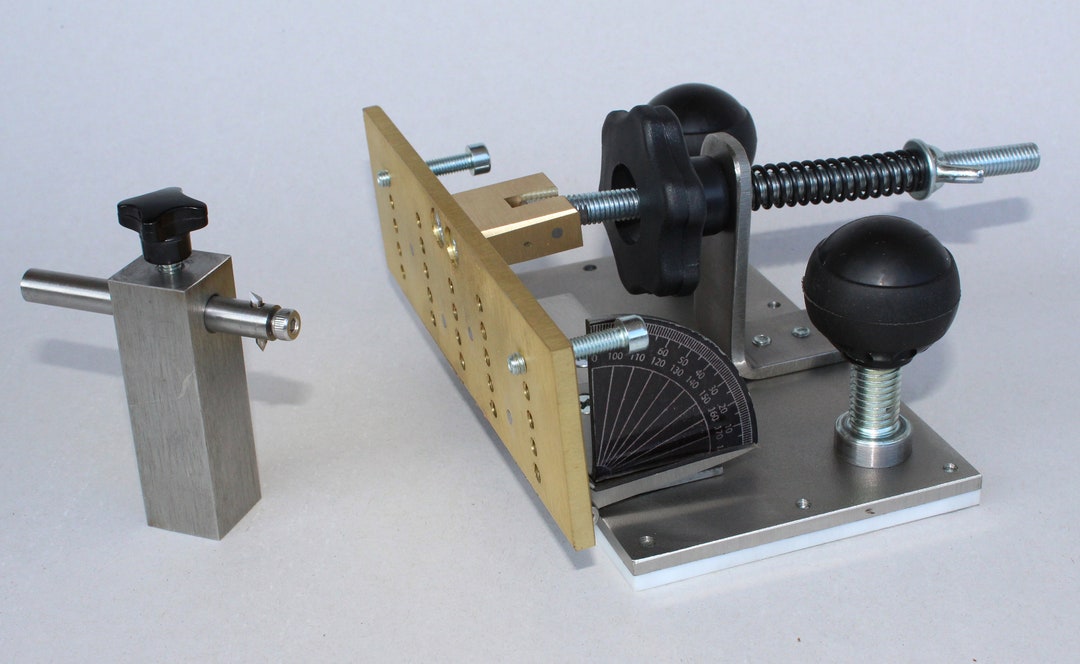 Grinder jig sale