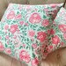 see more listings in the CUSHION COVERS section