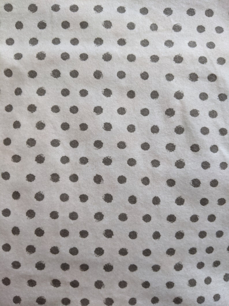 Milk and cookies blanket