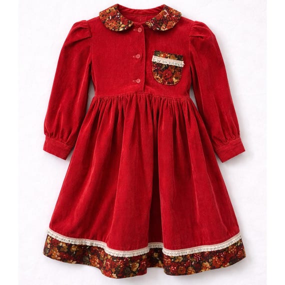 green emerald velvet dress Amazon.com: GRACE KARIN Girls Fall Sweater Dresses, Little Girl Brown Long  Sleeve Winter Dress, Kids Knit Casual Formal Dresses Size 6: Clothing,  Shoes & Jewelry