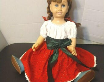 chatty cathy dolls for sale craigslist