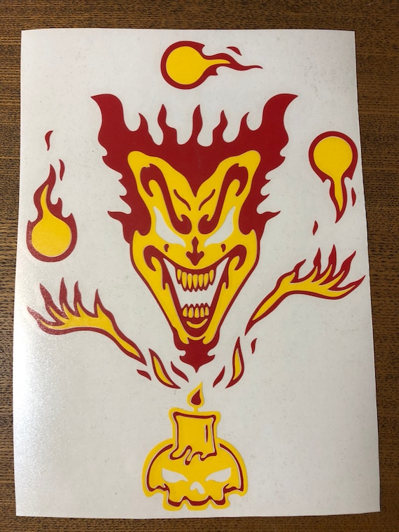 Icp the amazing jeckel brothers Icp the amazing jeckel brothers