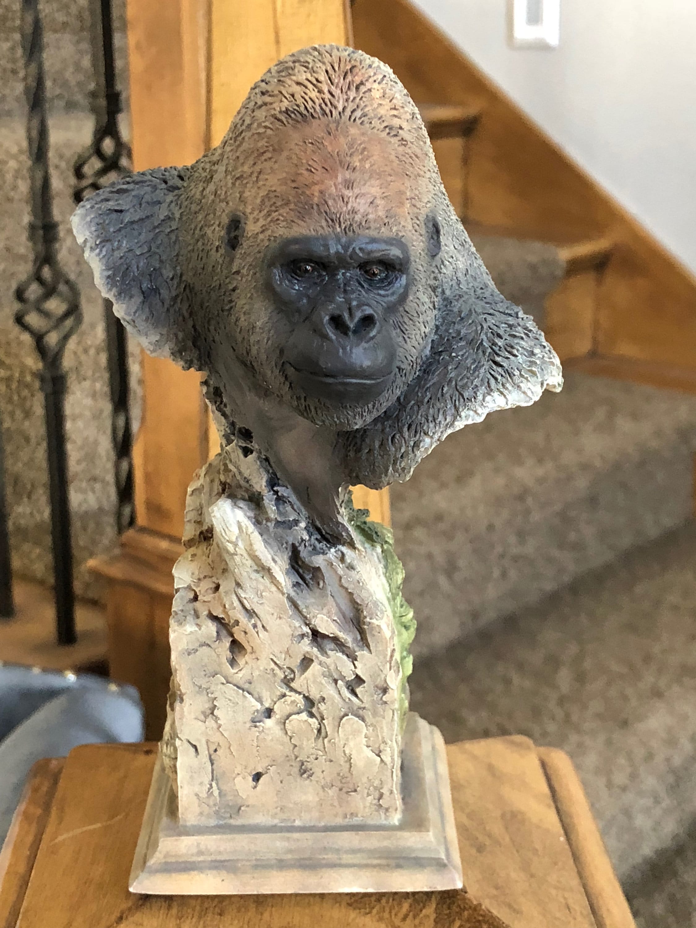 Joe Slockbower - Etsy