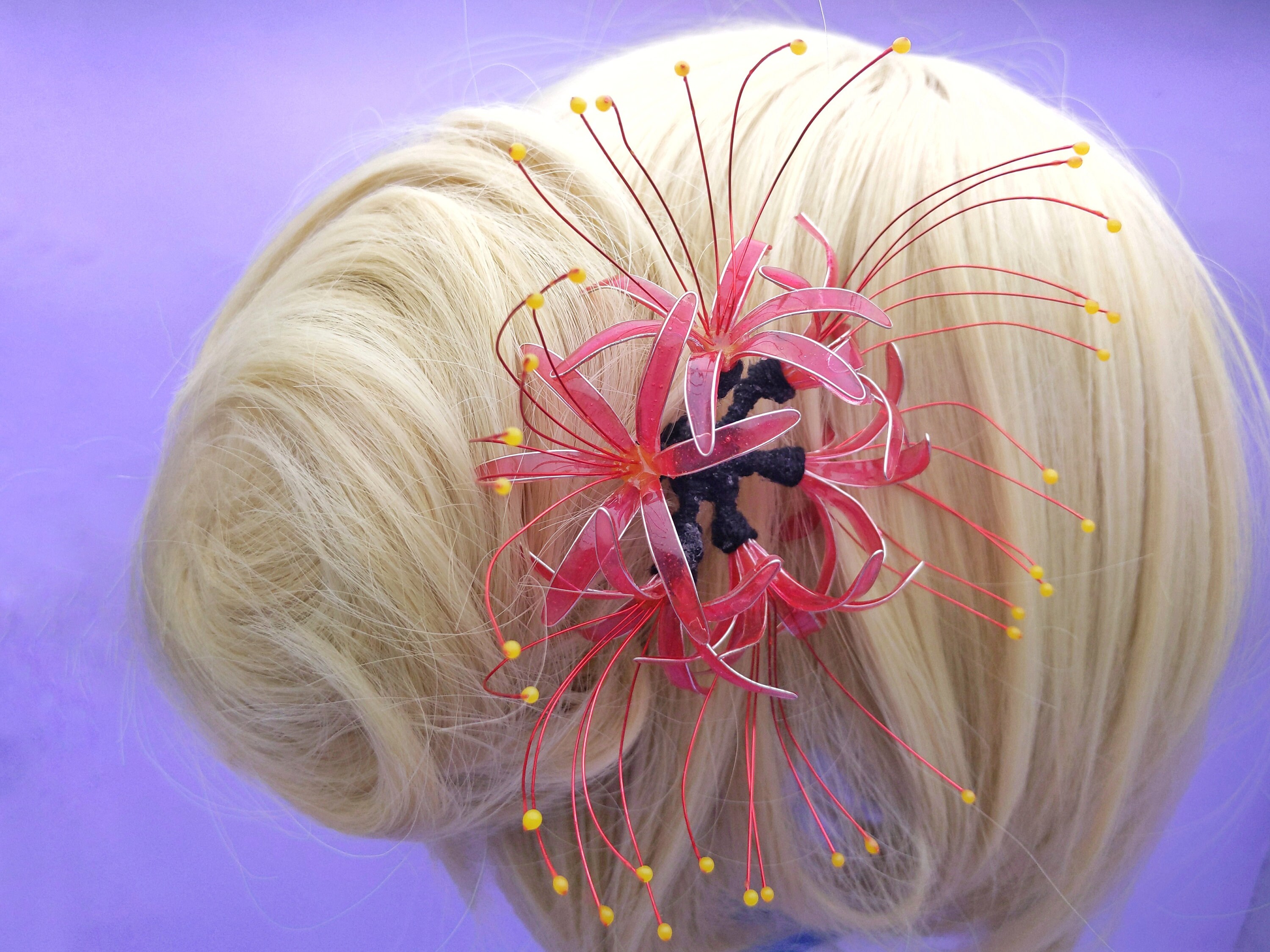 アクセサリー lily il_fullxfull.3330472357_8s2w.jpg