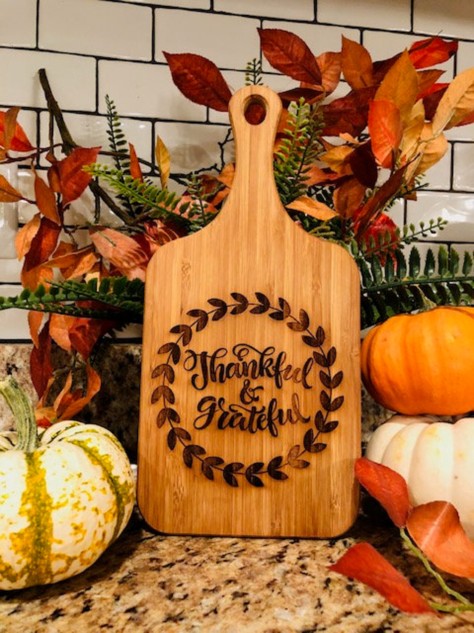 thanksgiving gift ideas for employees thanksgiving gift ideas for employees