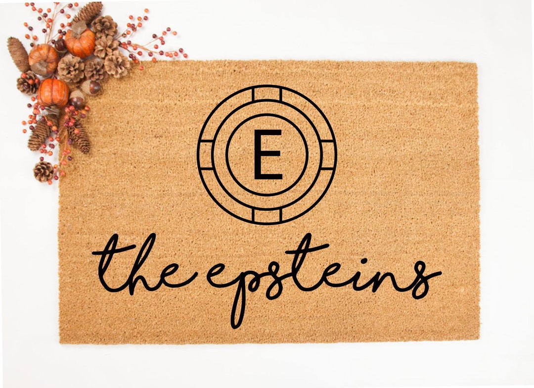 Door matscute door matscute rugcute rugscute custom door matcute custom door matscute