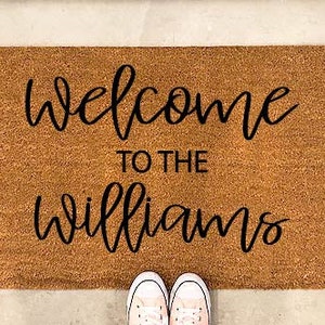 unique welcome mat pretty fadeproofoutside doormatoutside door matoutside doormatscustomized welcome matcustomized matsunique matunique mats unique mat etsy unique welcome mat pretty fadeproofoutside doormatoutside door matoutside doormatscustomized welcome matcustomized matsunique matunique mats unique mat etsy