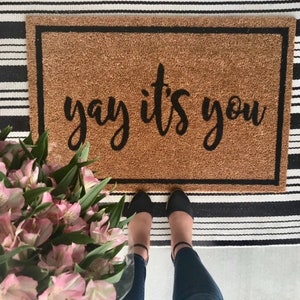 Door mats-outside doormat-outside door mat-outside doormats-customized welcome mat-customized welcome mats-unique door mat-unique door mats-