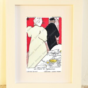 L&#39; Argent