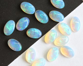 shinkosydney - Etsy 日本