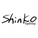 Avatar de shinkosydney