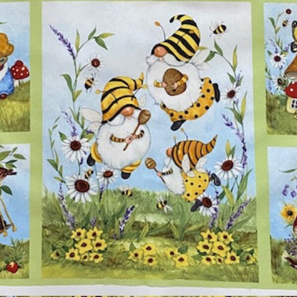 Susan Winget - Etsy