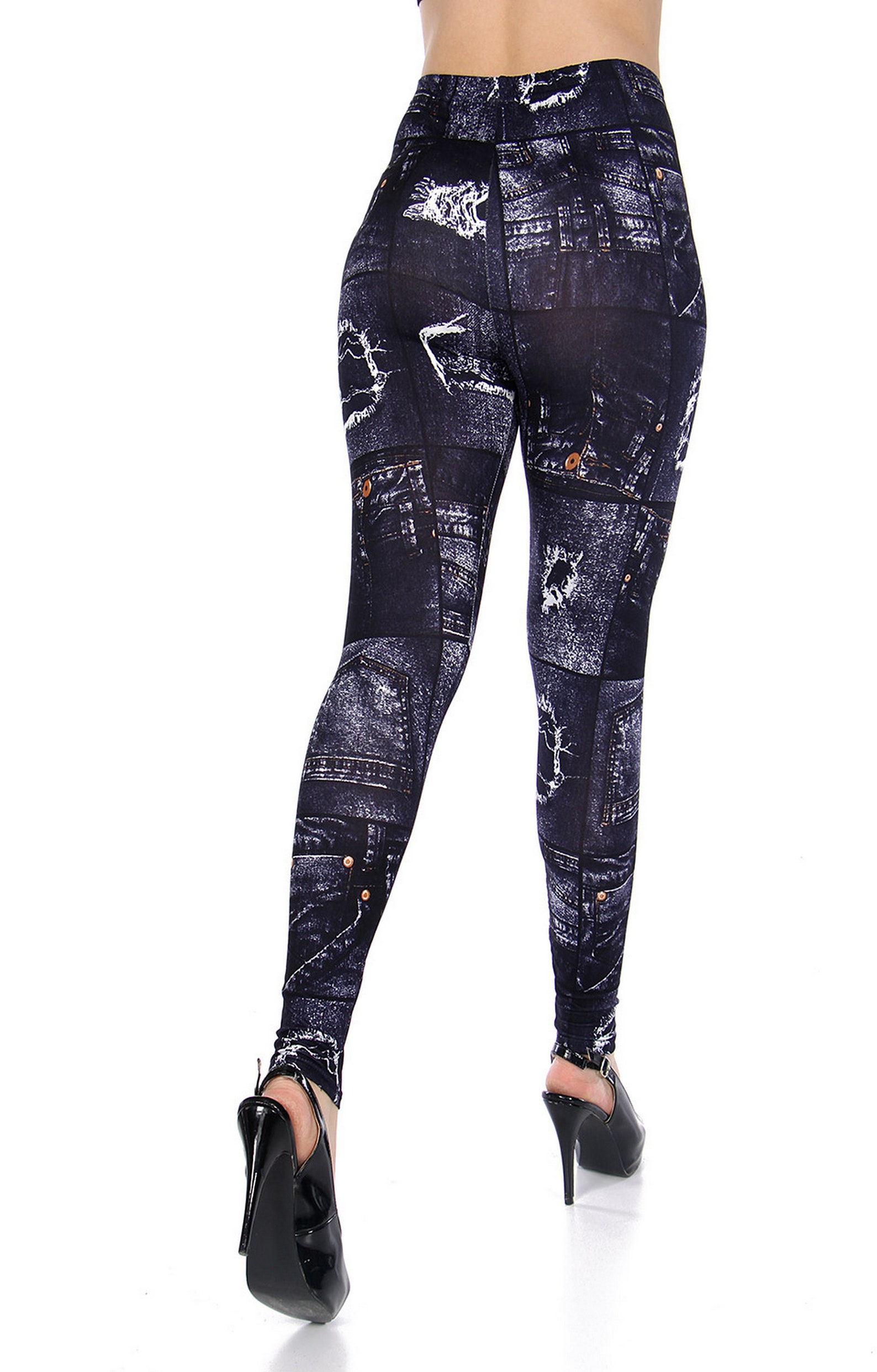 draggin jeans womens