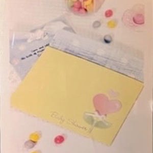 Fustella Sizzix Bigz XL per buste | Taglio per materiali spessi | Compatibile con BIGkick, Big Shot e Vagabond