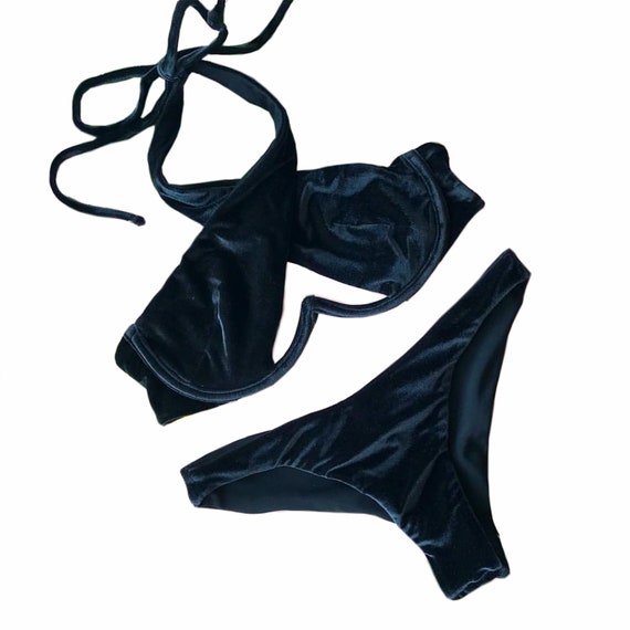 bar 3 bathing suits