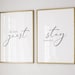 see more listings in the BEDROOM WALL DECOR section