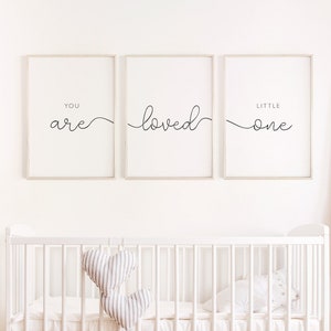 nursery decor etsy