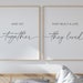 see more listings in the BEDROOM WALL DECOR section