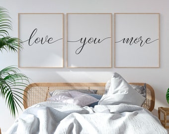 Featured image of post Romantic Bed Images With Quotes : Because when you find the one, you never give up. — crazy stupid love.